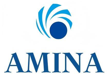 The 137th Canton Fair